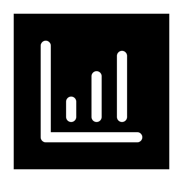 DSA Tracker Logo